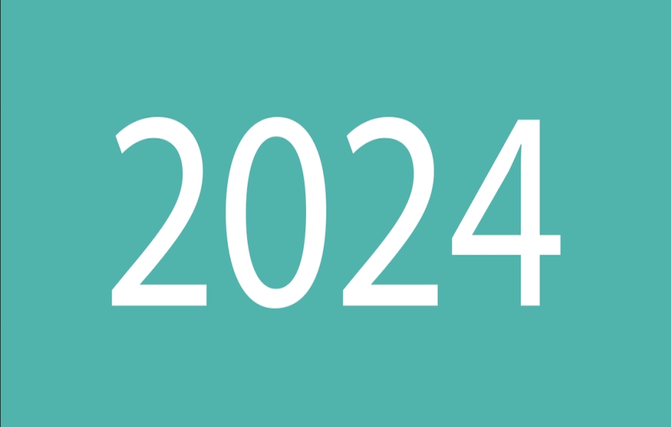 What Will Happen To House Prices In 2024 Bailey Co   Screenshot 2023 12 08 At 09.18.44 