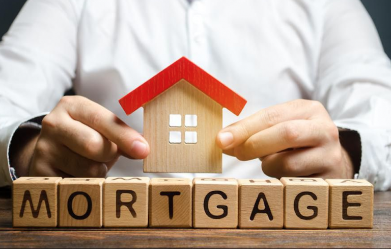 Mortgage approvals rise with Stamp Duty rush