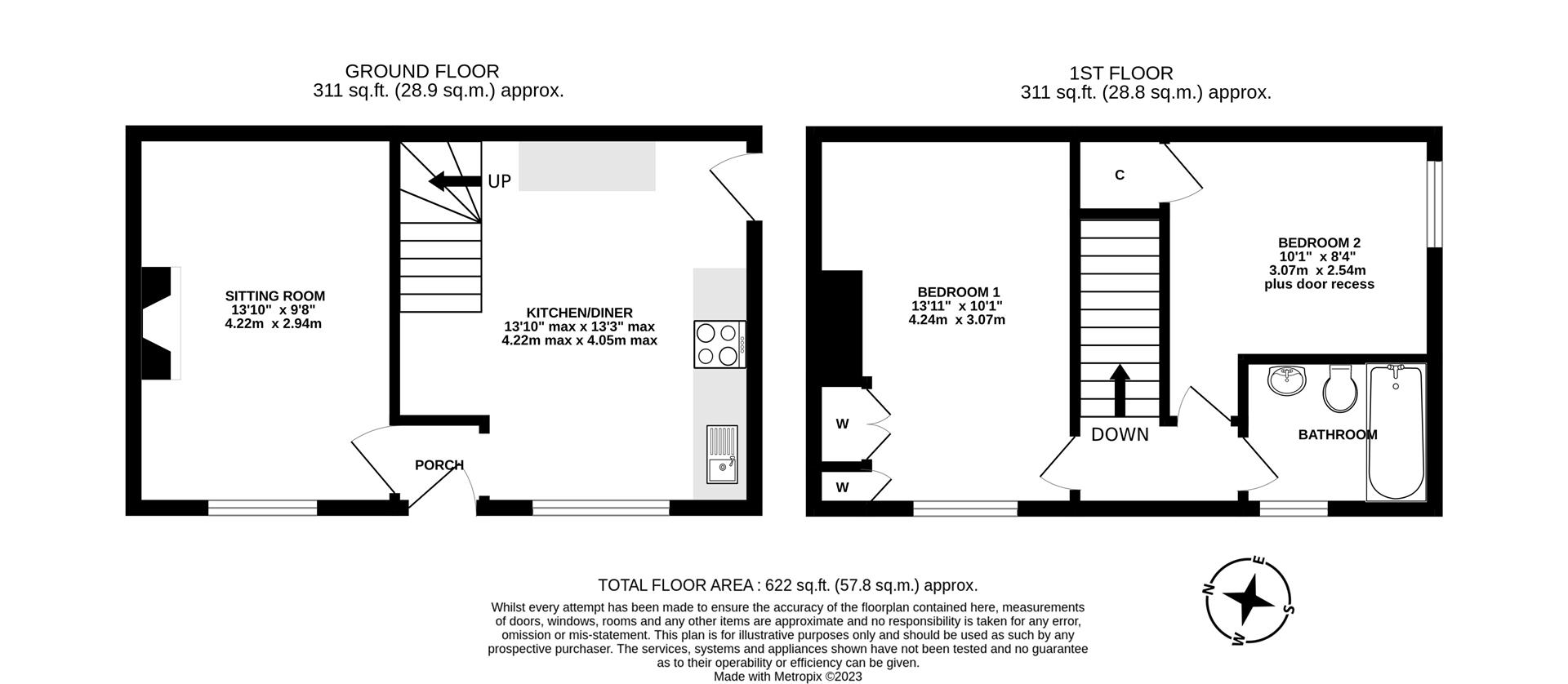 Property EPC 1