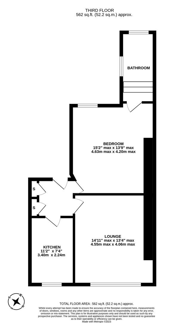 Property EPC 1