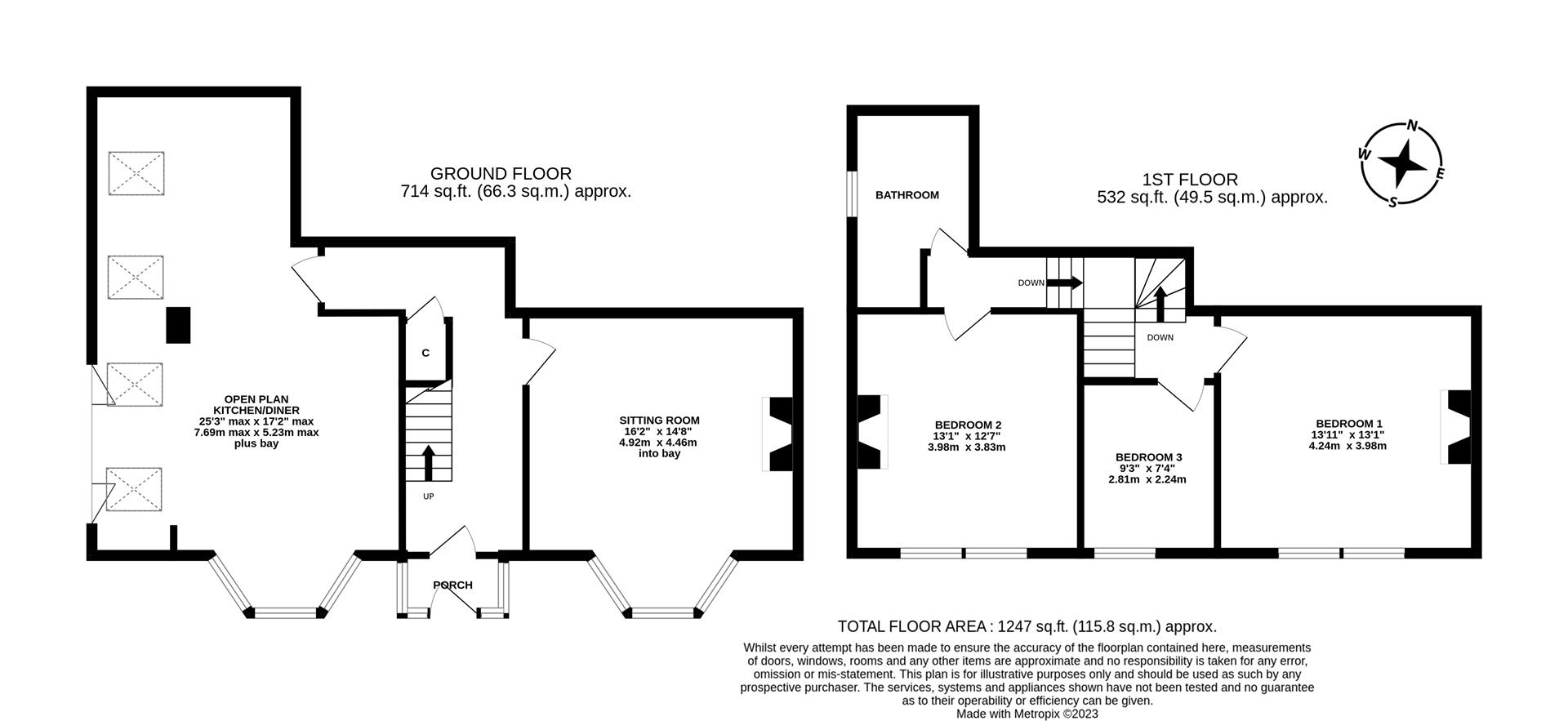 Property EPC 1