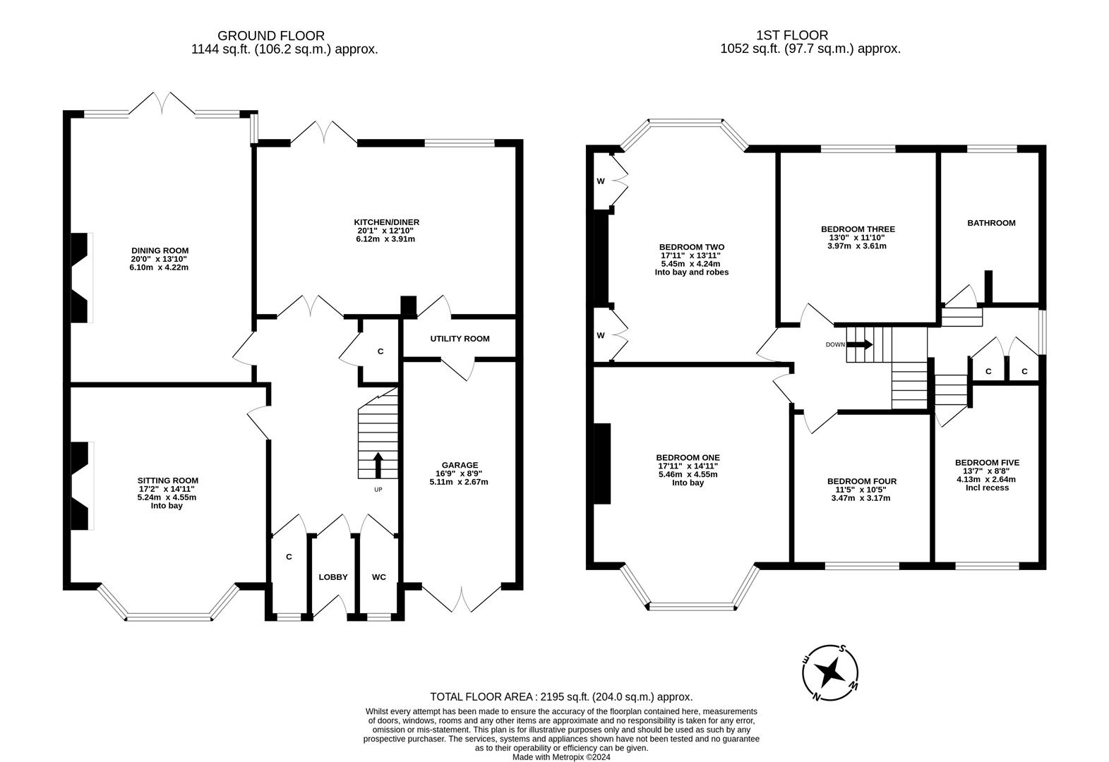 Property EPC 1