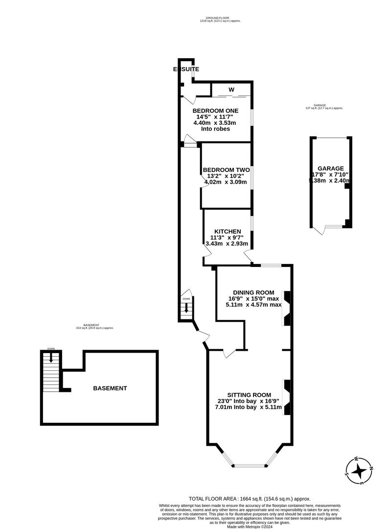 Property EPC 1