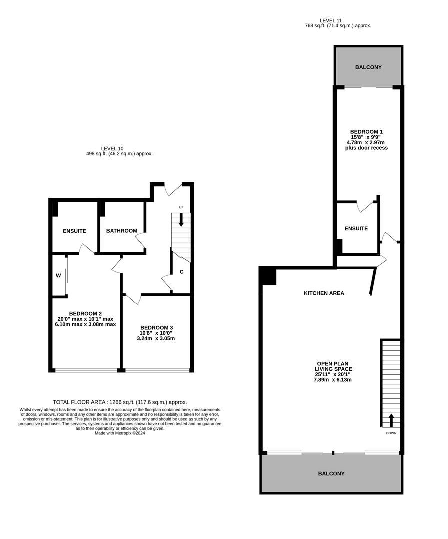 Property EPC 1