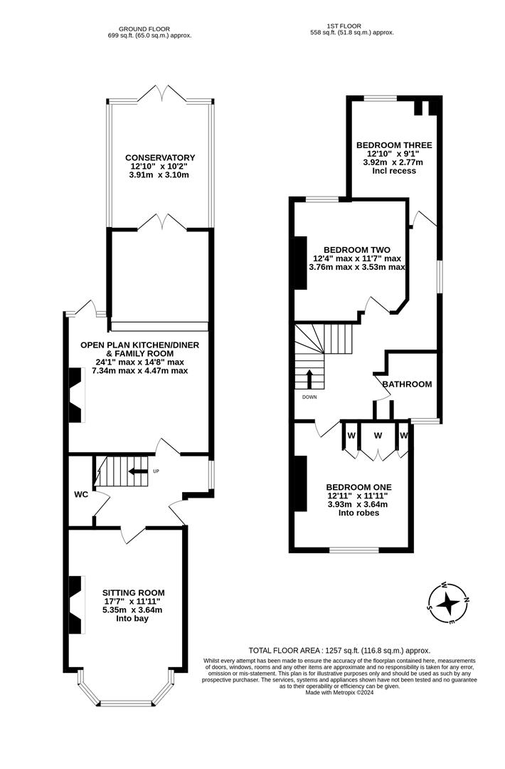 Property EPC 1