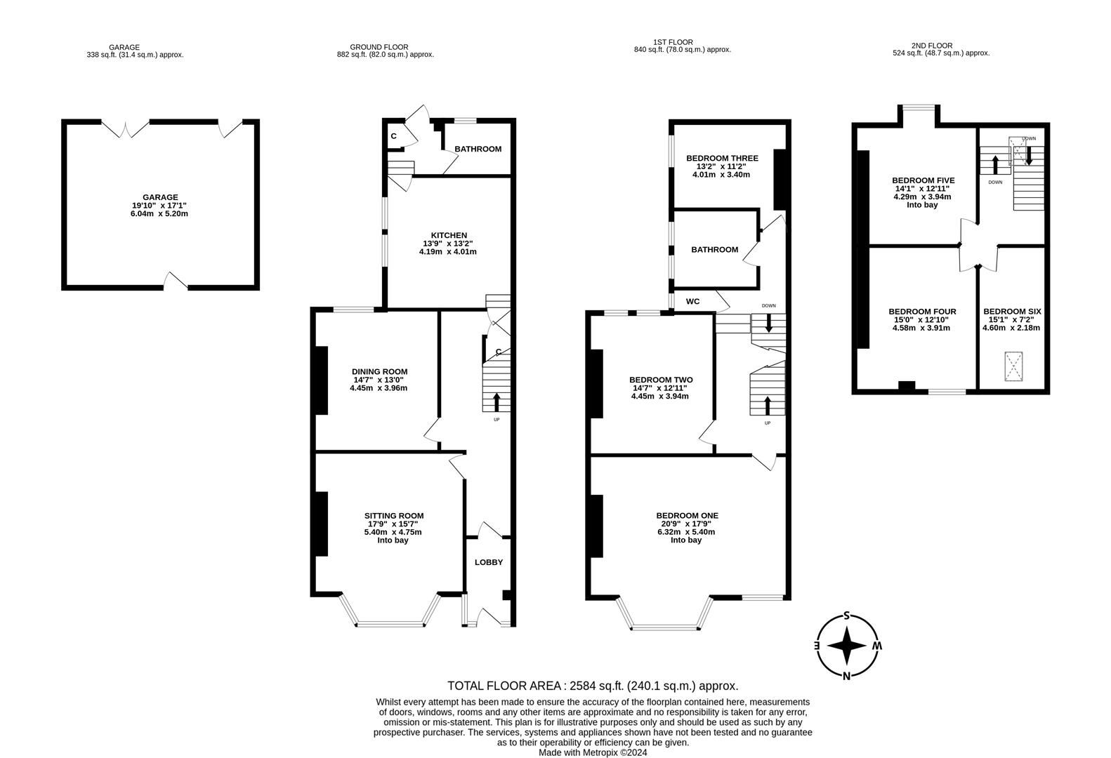 Property EPC 1