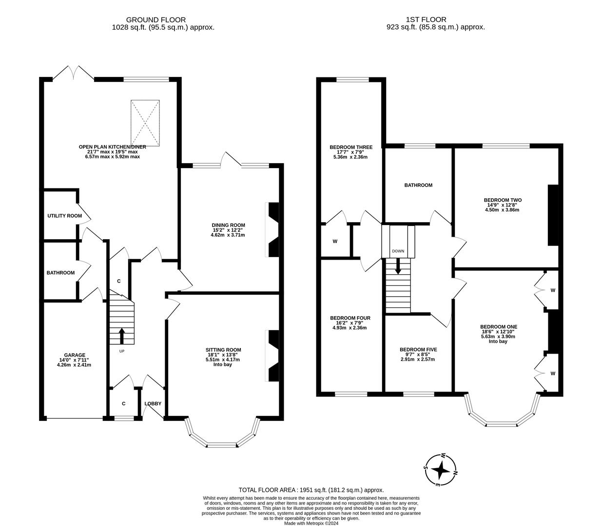 Property EPC 1