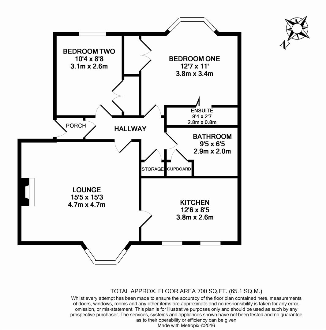 Property EPC 1