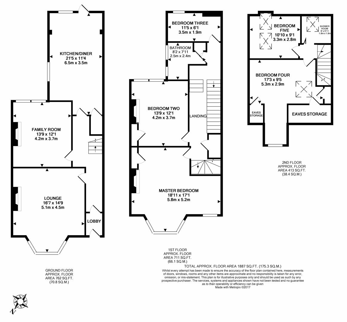 Property EPC 1