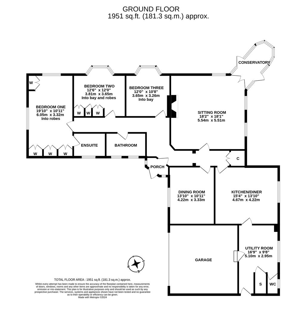 Property EPC 1