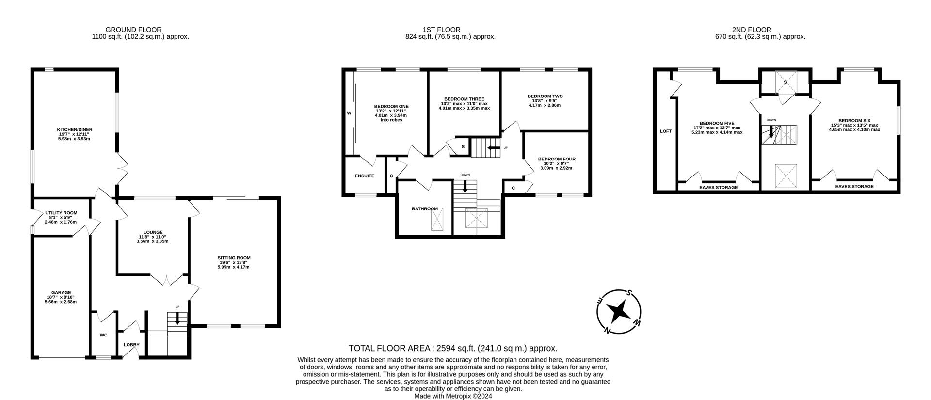 Property EPC 1