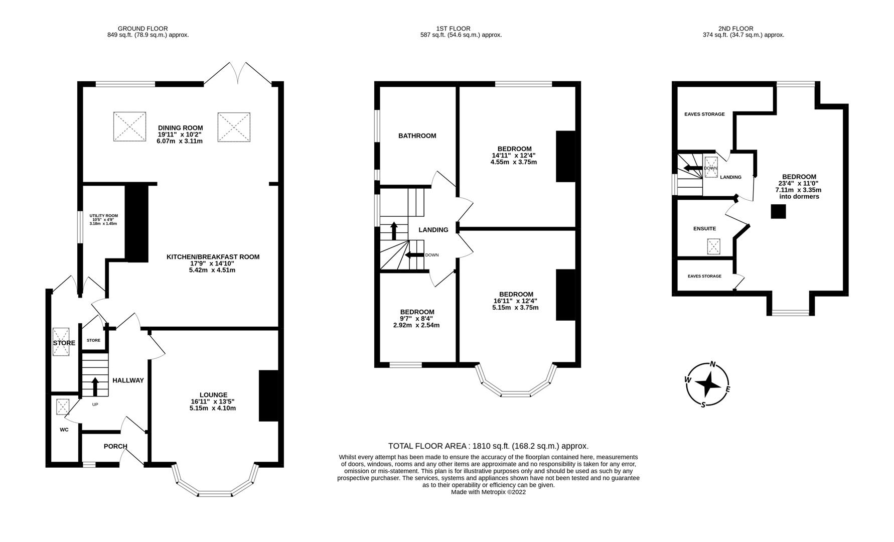 Property EPC 1