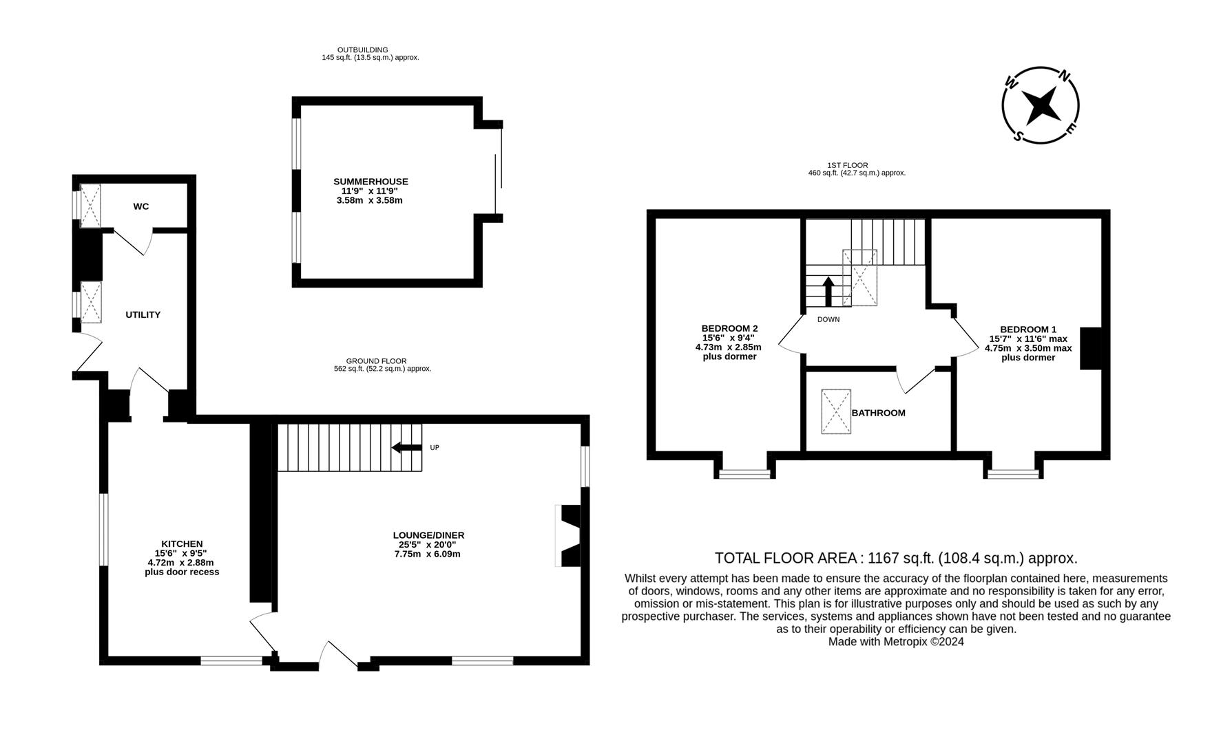 Property EPC 1