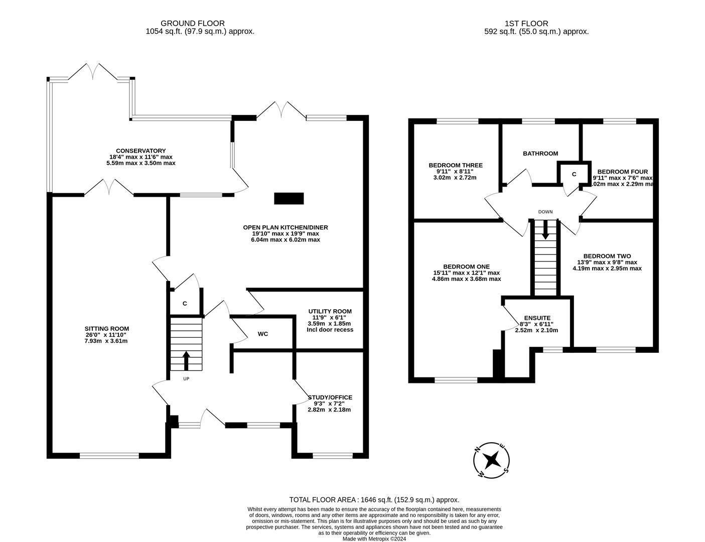 Property EPC 1