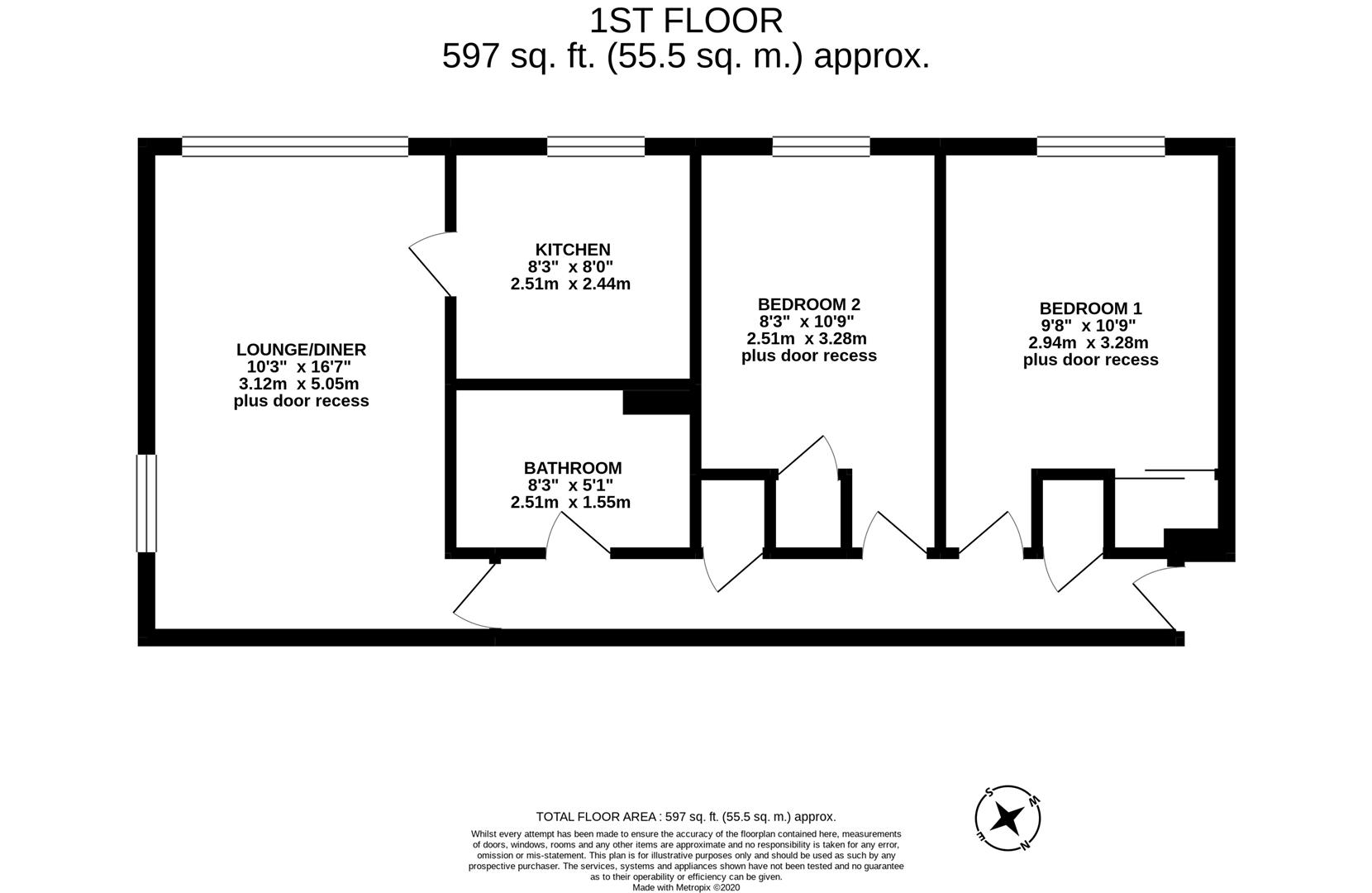 Property EPC 1