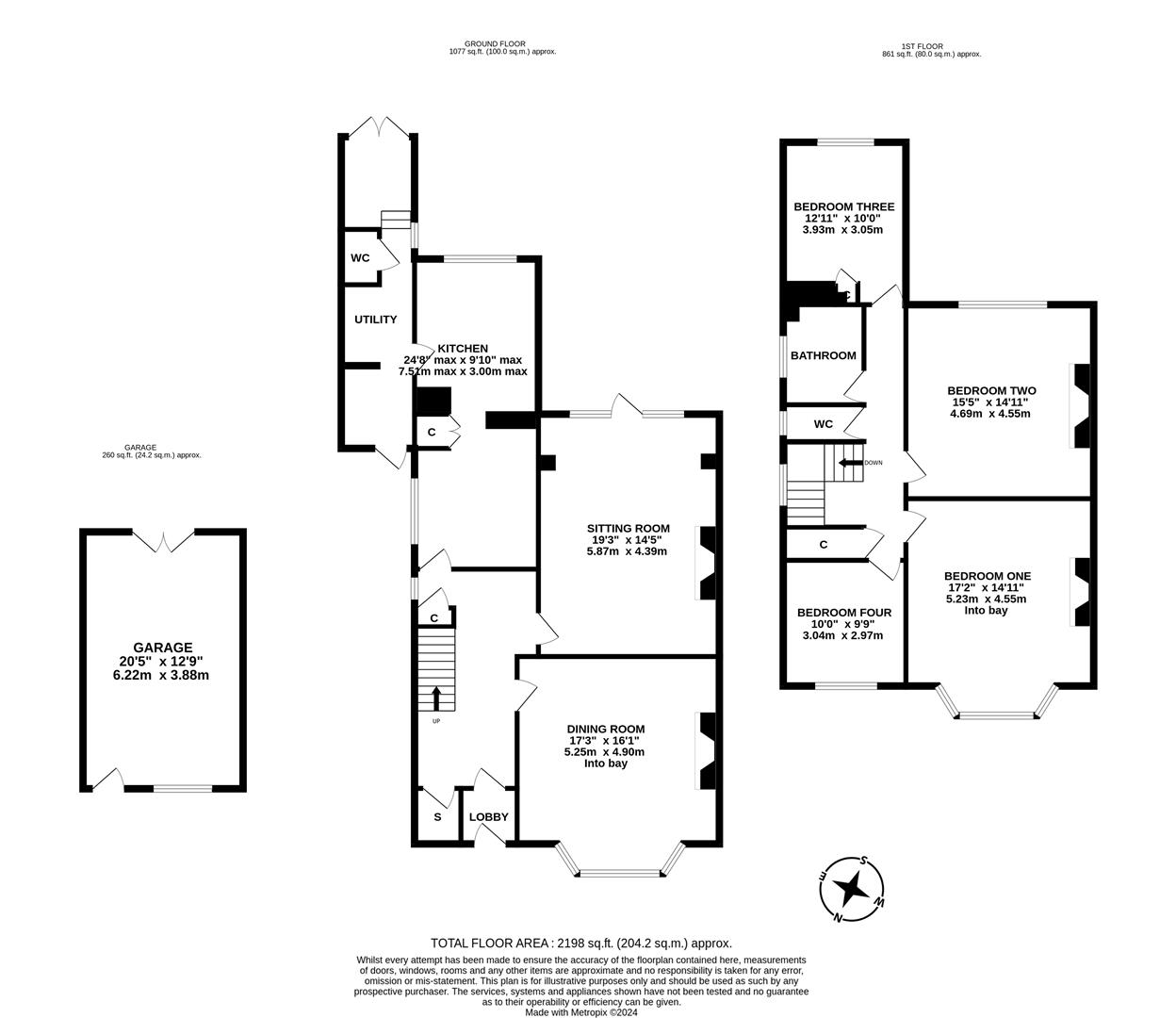 Property EPC 1