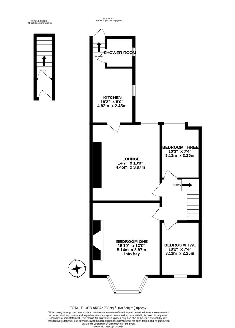 Property EPC 1