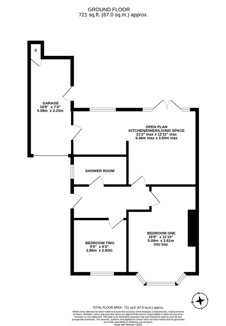 Property EPC 1