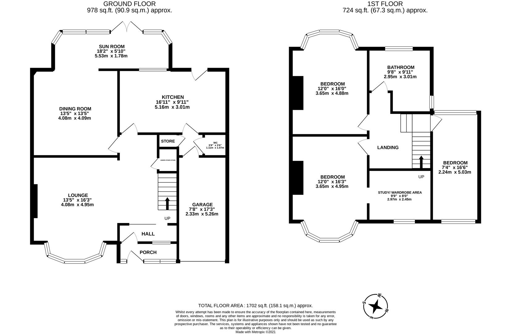 Property EPC 1