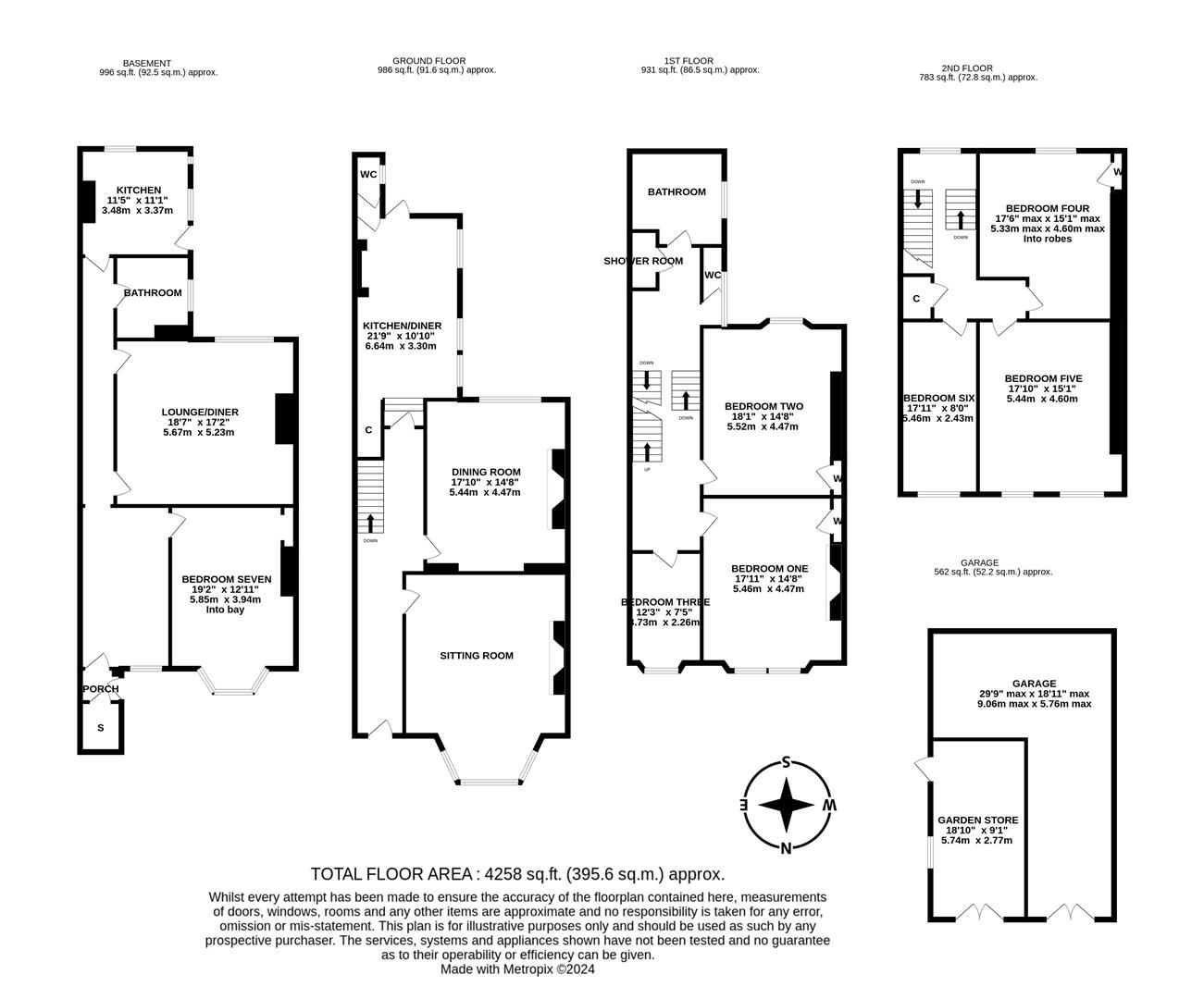 Property EPC 1