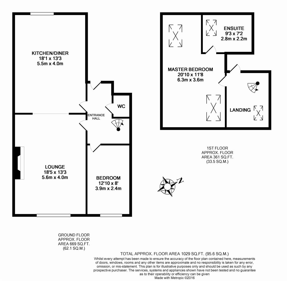 Property EPC 1