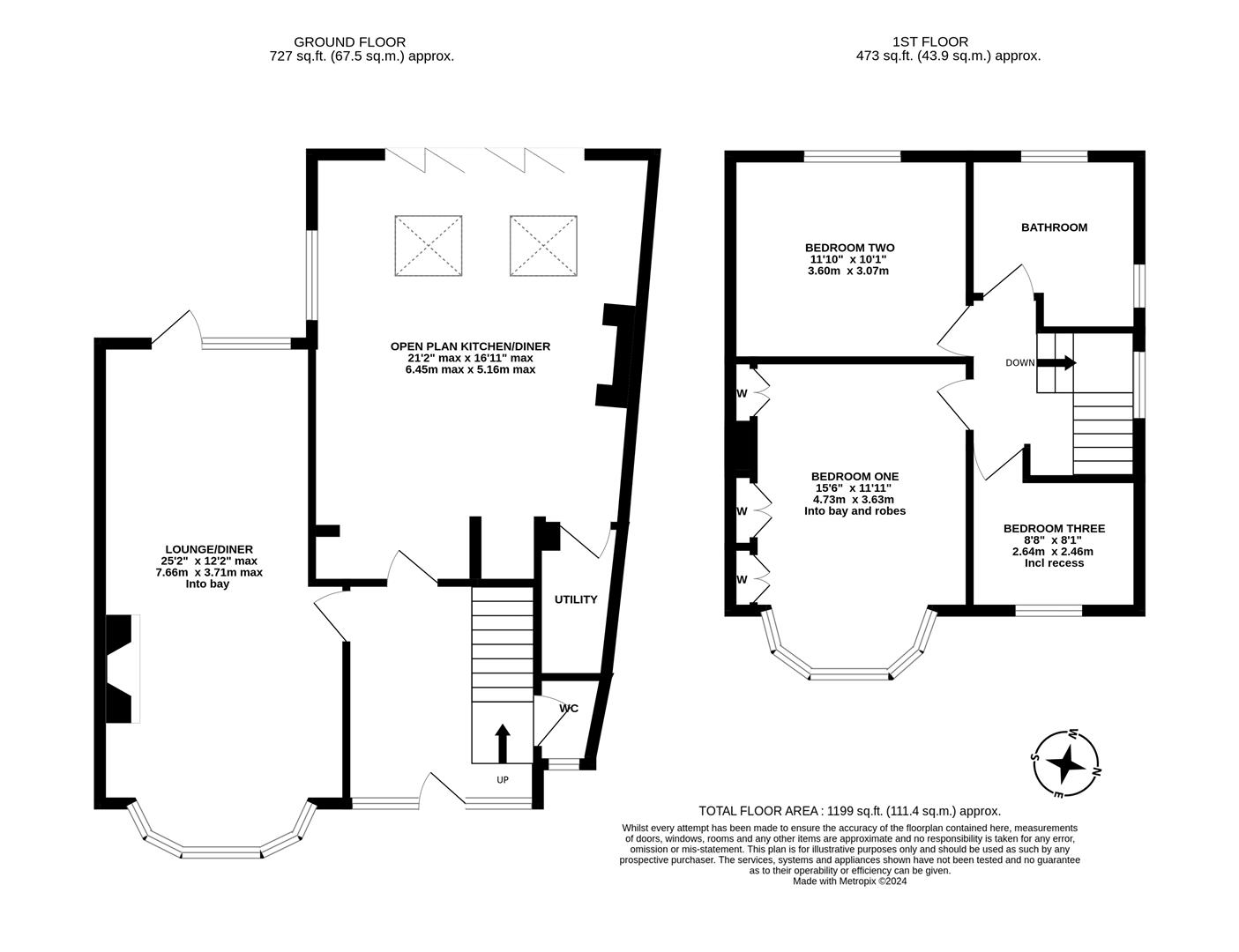 Property EPC 1