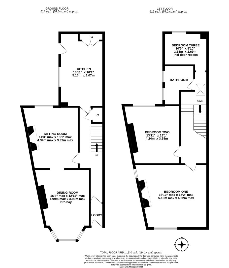 Property EPC 1