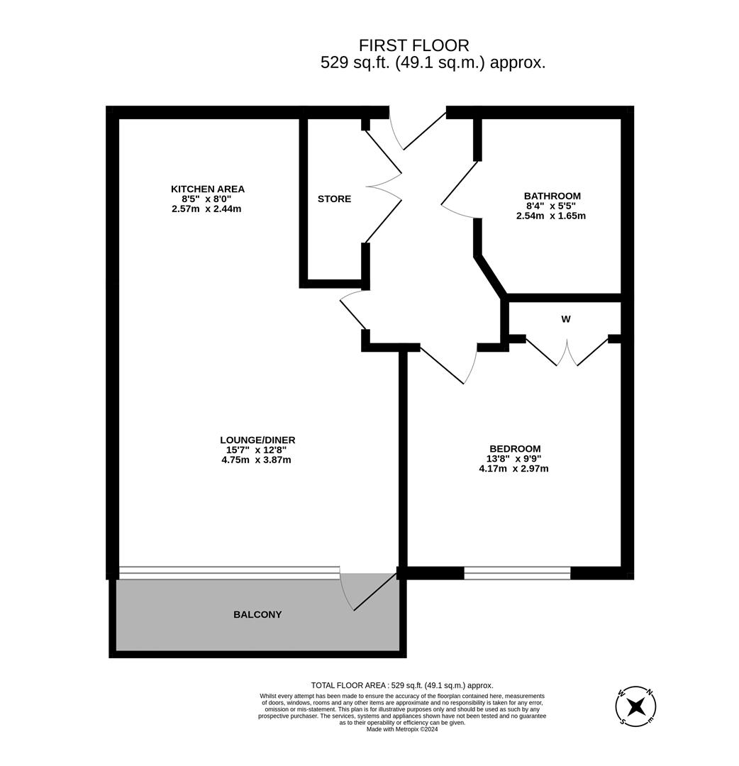 Property EPC 1