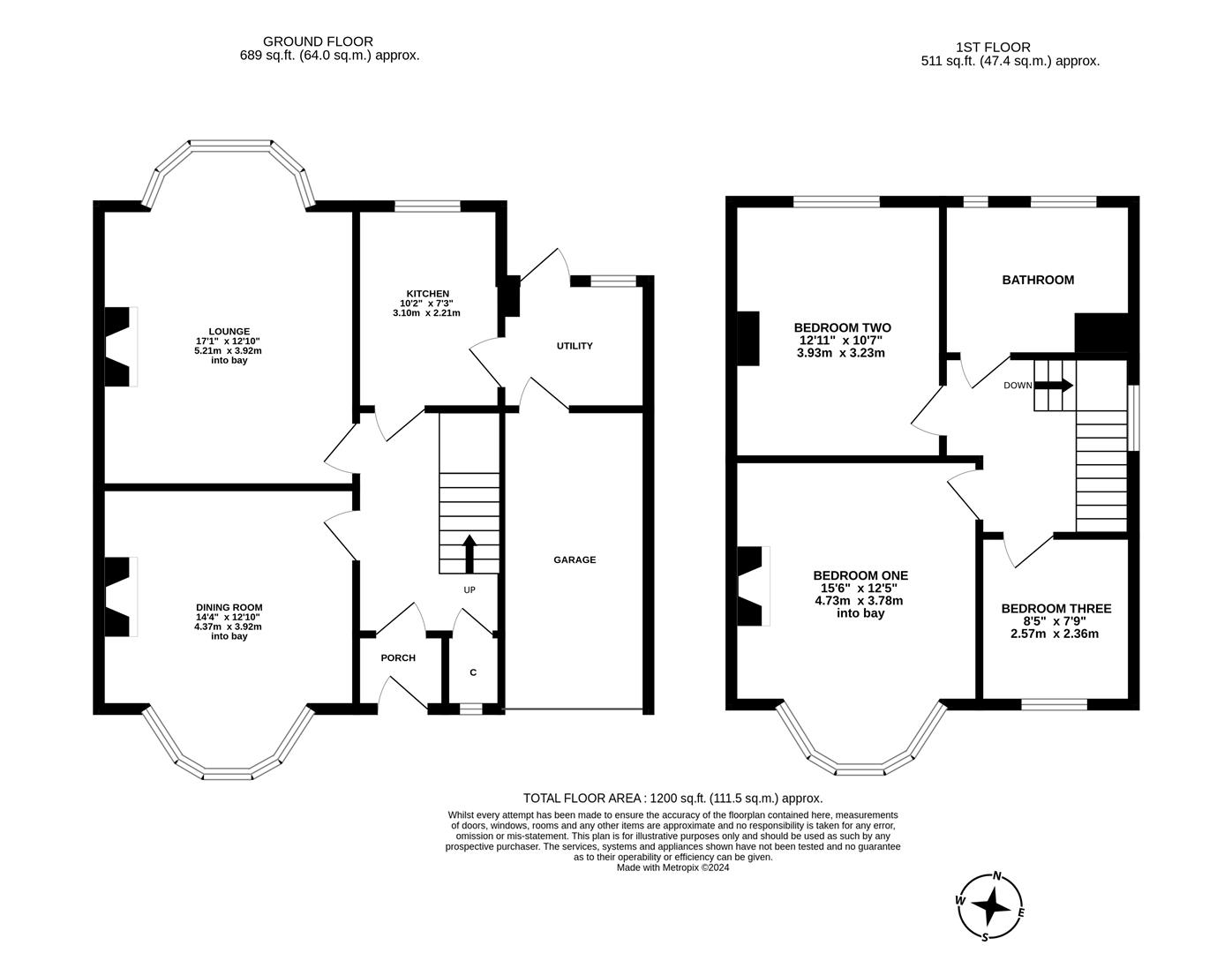 Property EPC 1