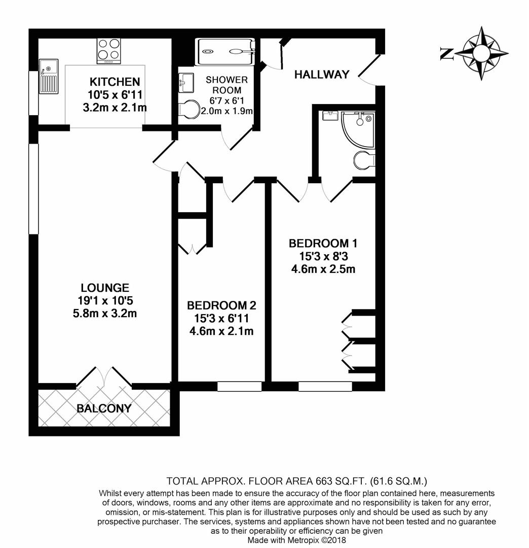 Property EPC 1