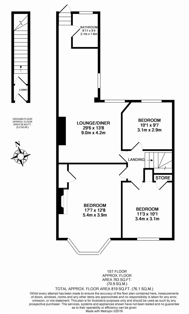 Property EPC 1