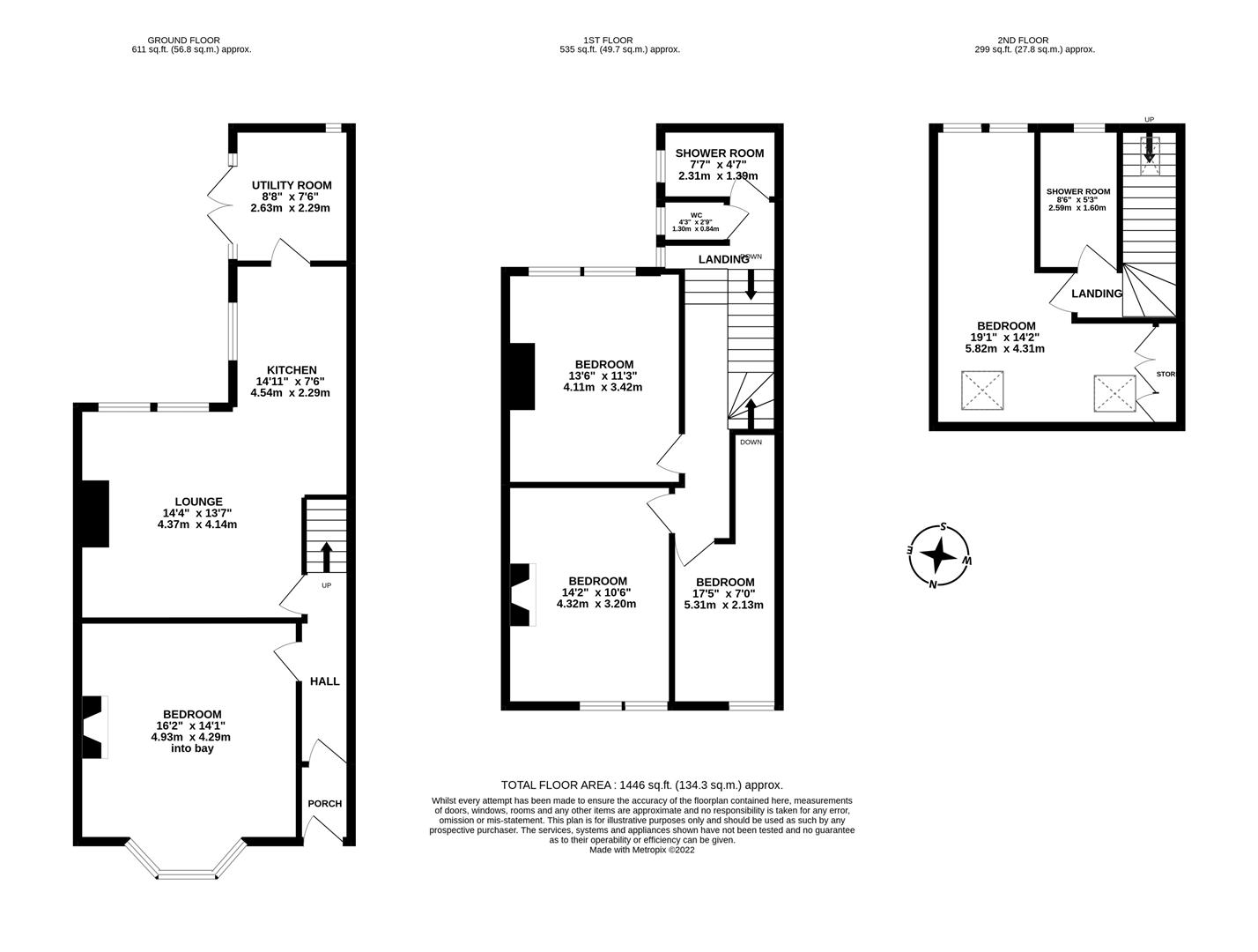 Property EPC 1