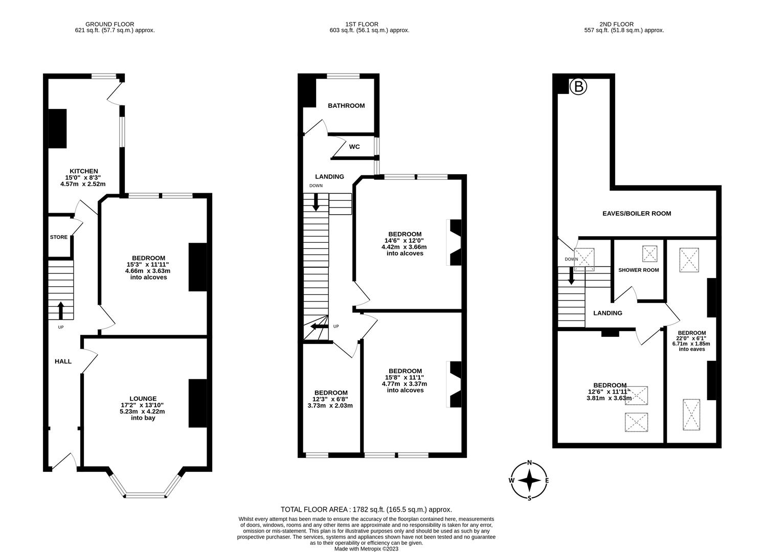 Property EPC 1