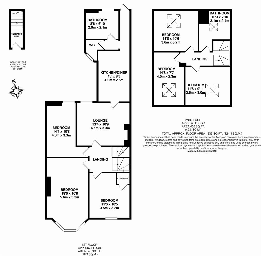 Property EPC 1