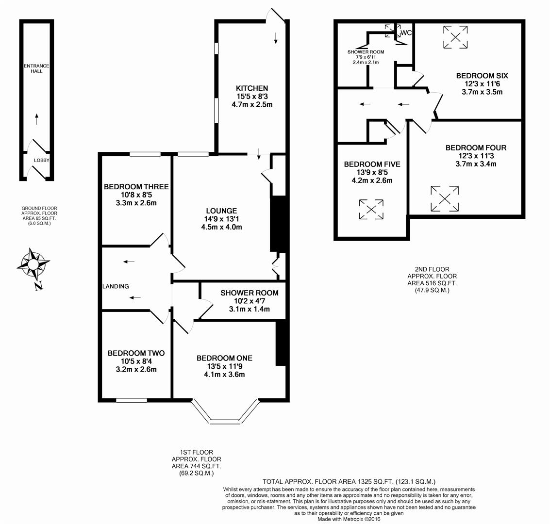 Property EPC 1