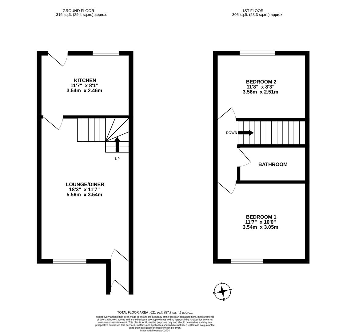 Property EPC 1