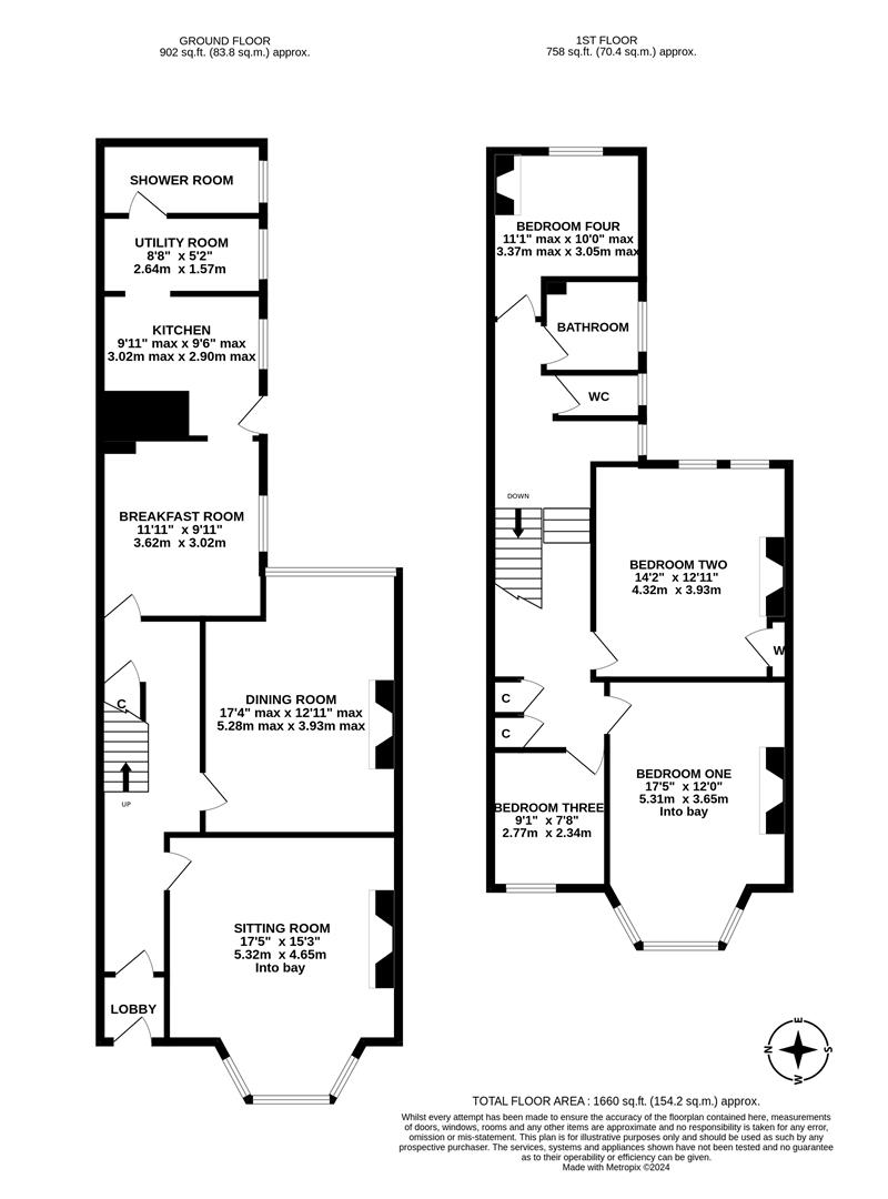 Property EPC 1