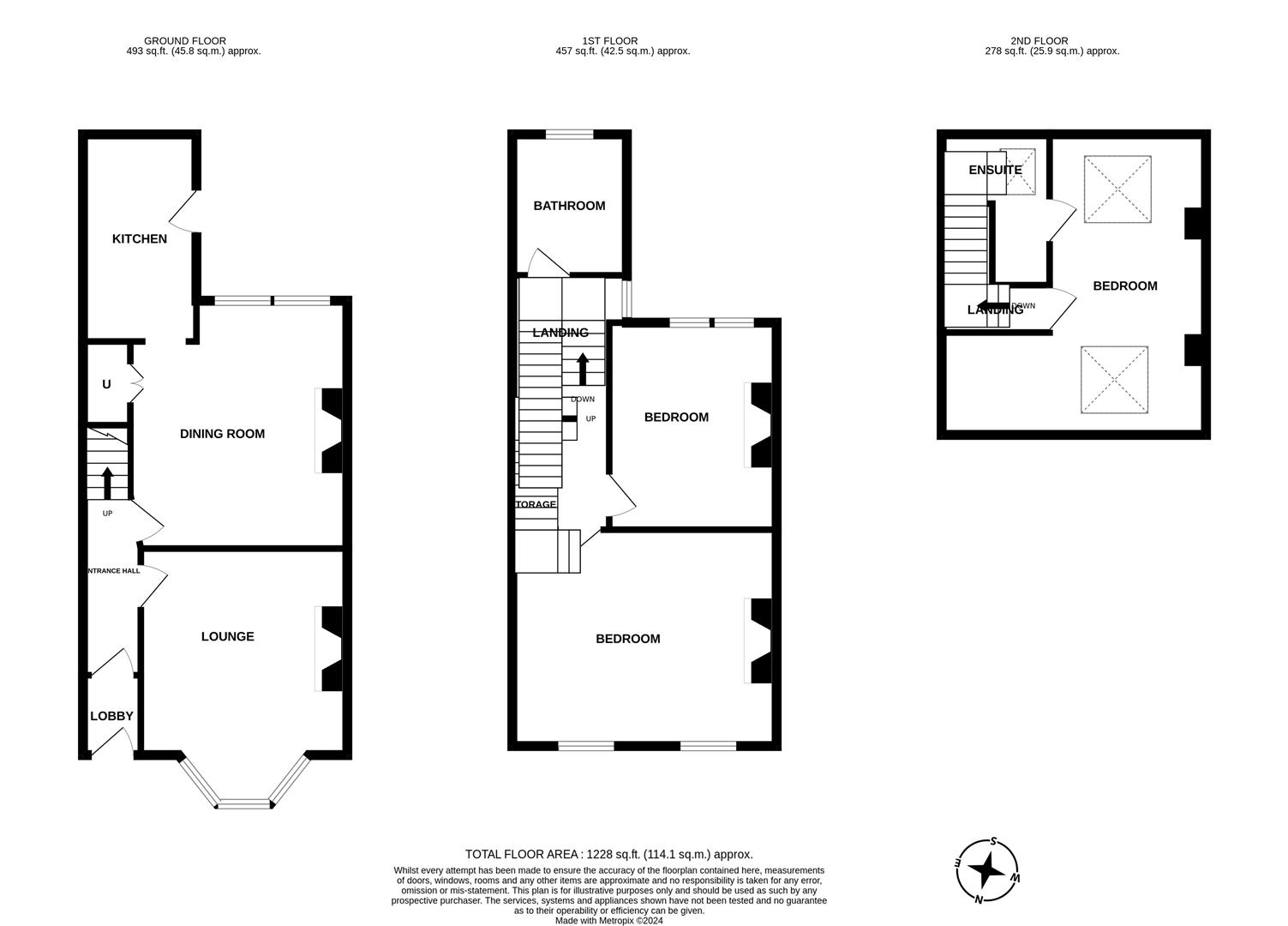 Property EPC 1