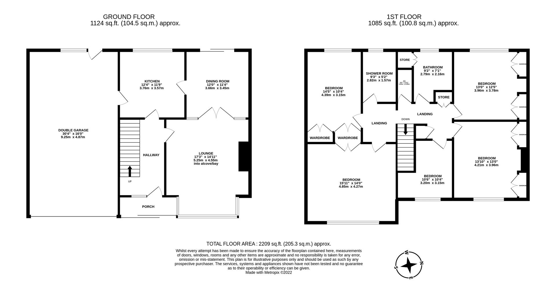 Property EPC 1