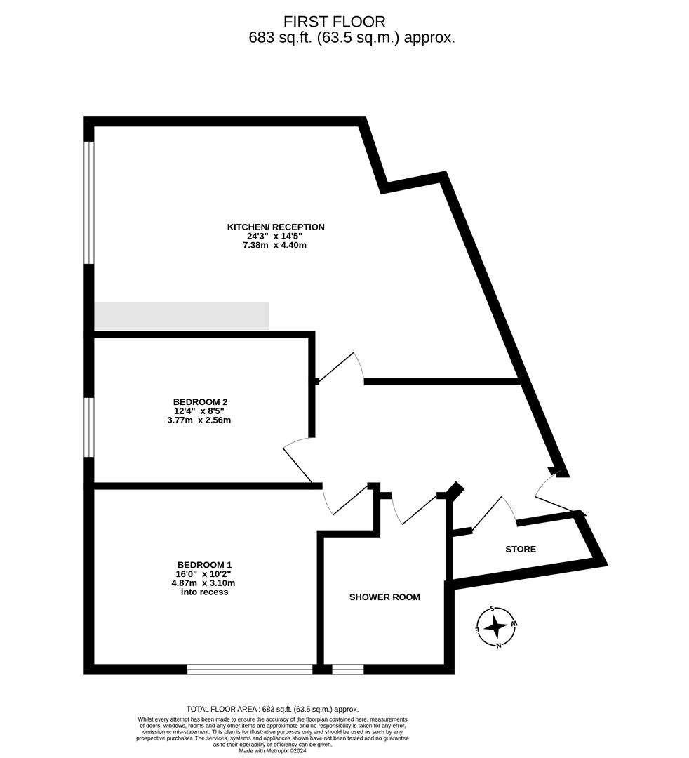 Property EPC 1