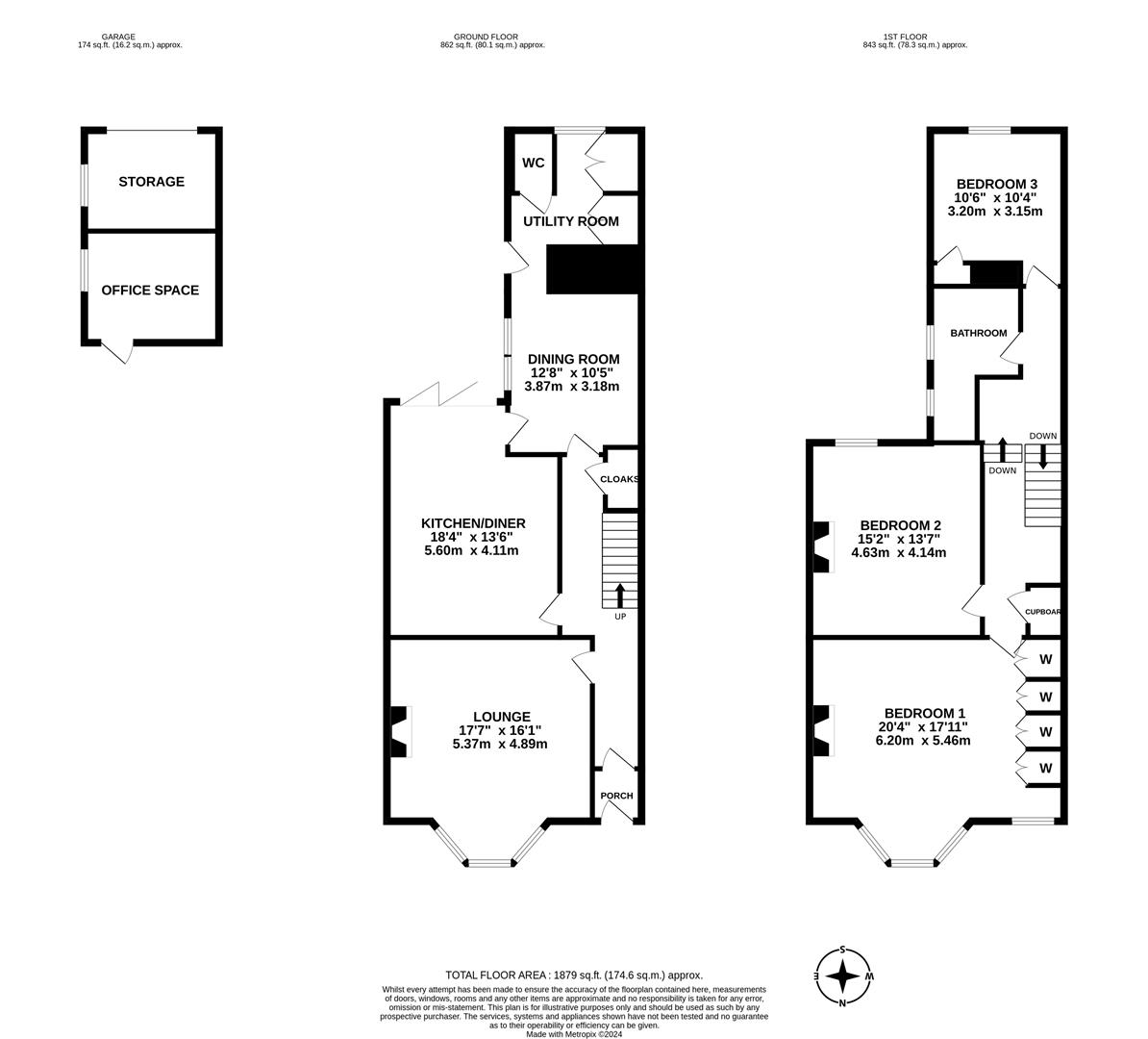 Property EPC 1