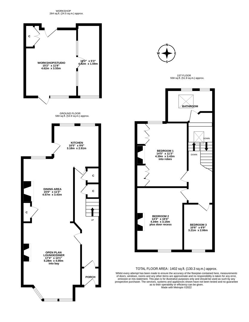 Property EPC 1