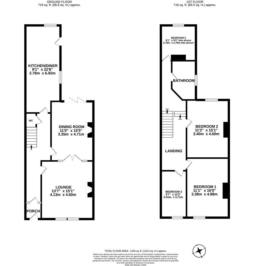 Property EPC 1