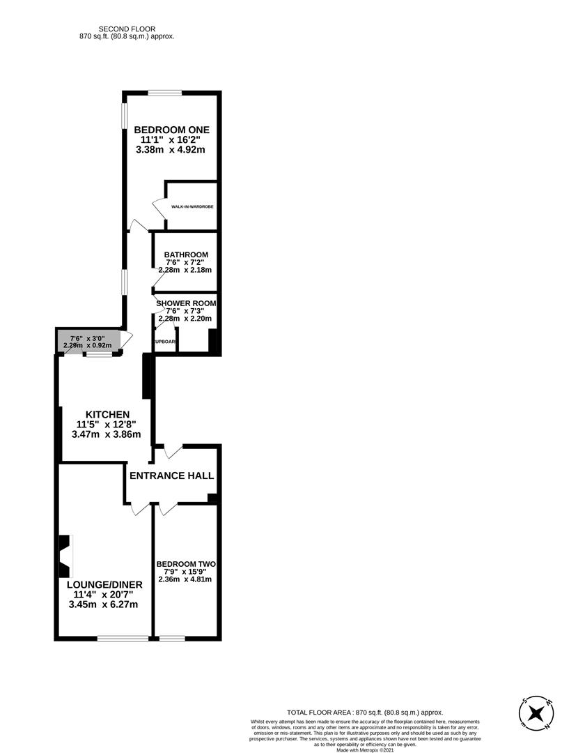 Property EPC 1