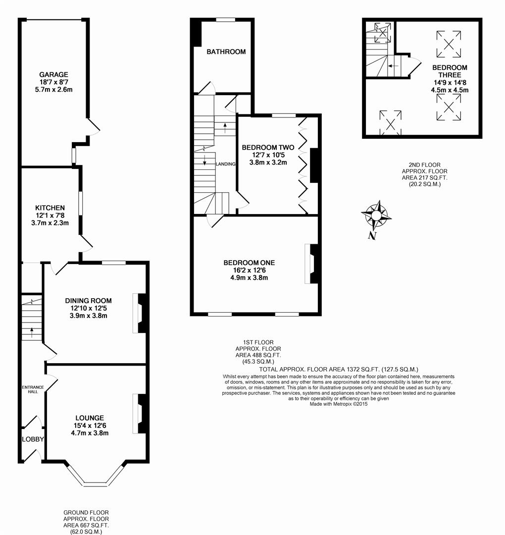 Property EPC 1