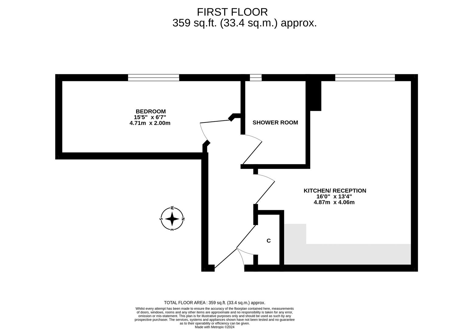 Property EPC 1