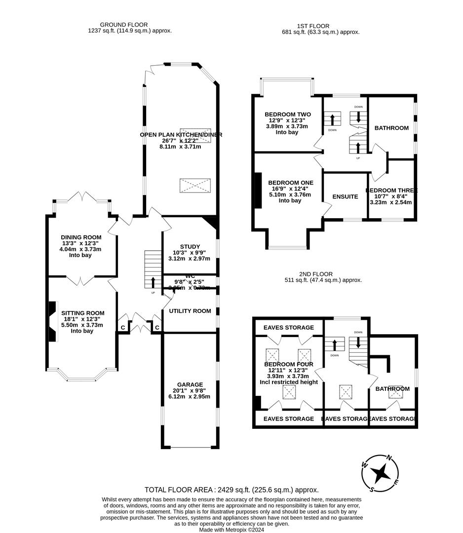 Property EPC 1