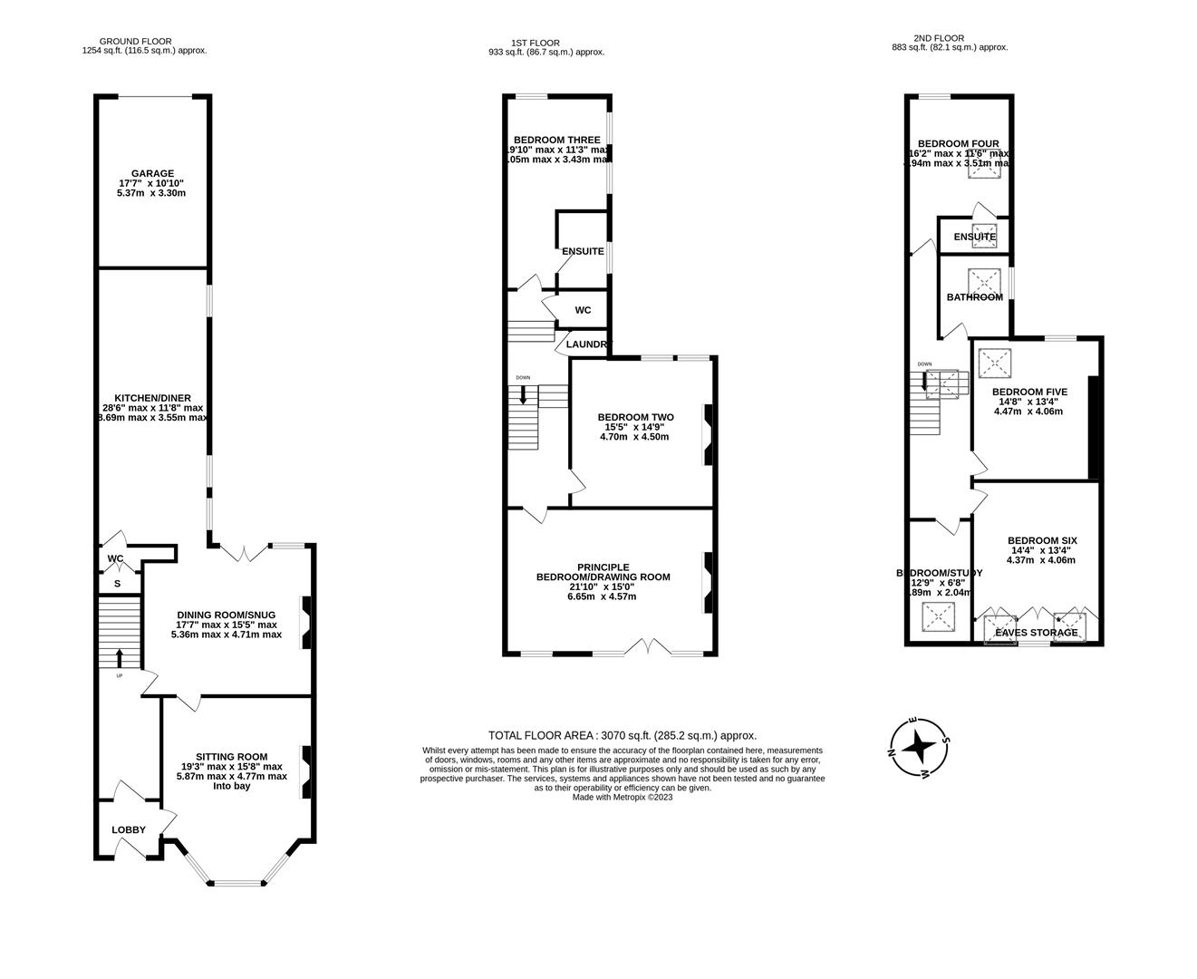 Property EPC 1