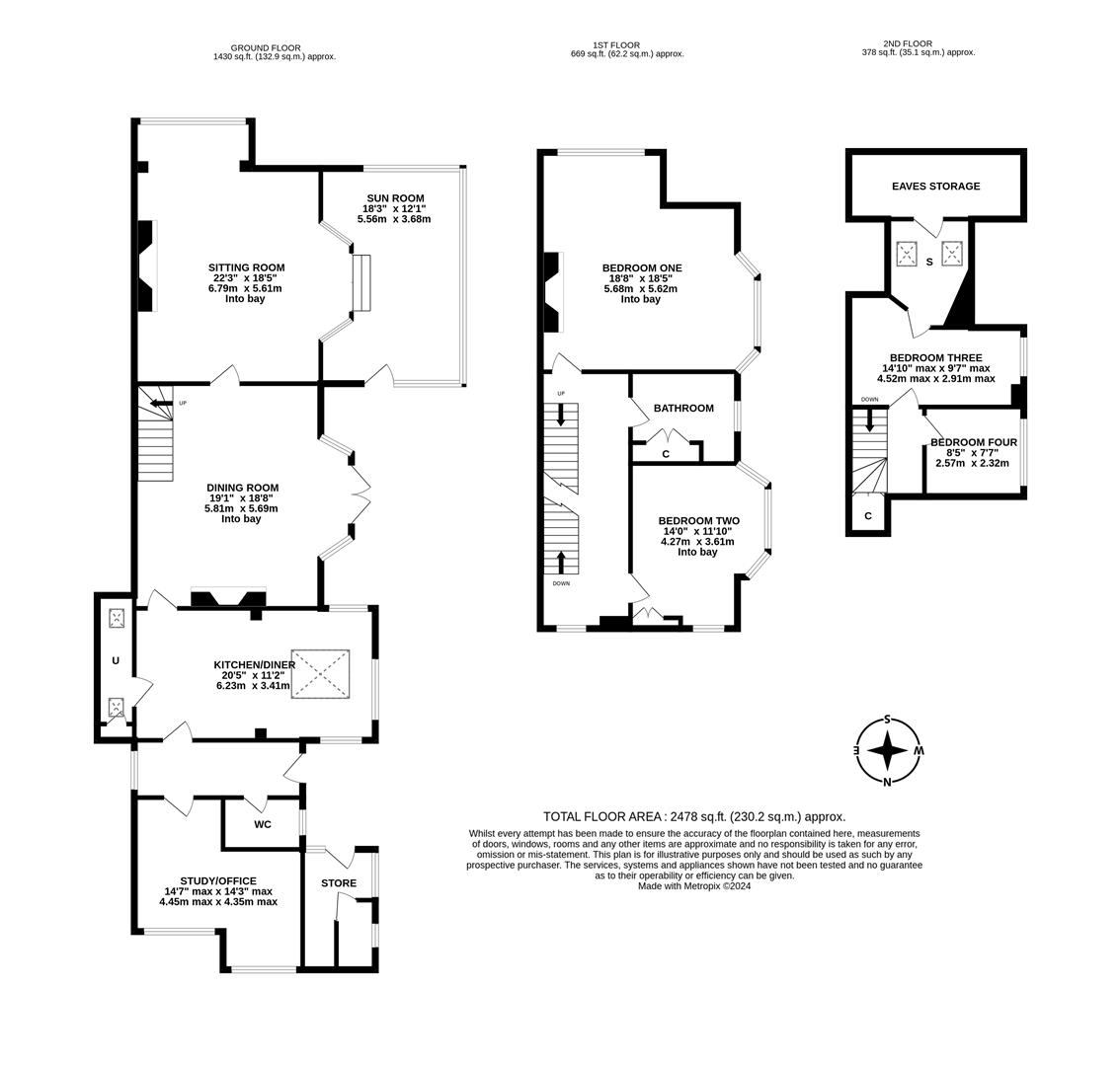 Property EPC 1