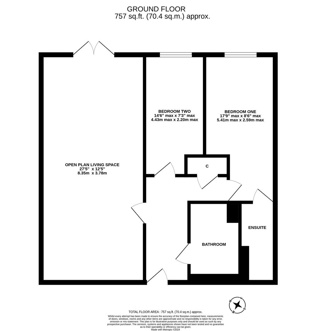 Property EPC 1